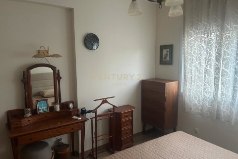 2 dormitorios Apartamento en Agios Tychonas, Limassol,  No. 57213 9