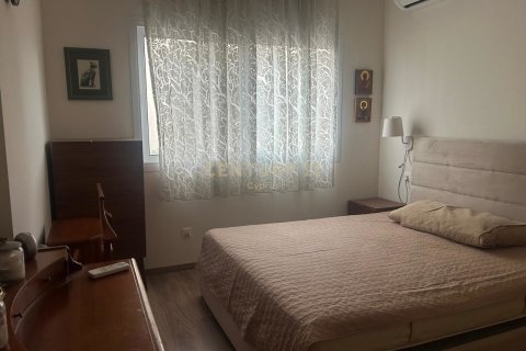 2 dormitorios Apartamento en Agios Tychonas, Limassol,  No. 57213 8