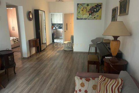 2 dormitorios Apartamento en Agios Tychonas, Limassol,  No. 57213 4