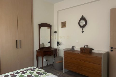 2 dormitorios Apartamento en Agios Tychonas, Limassol,  No. 57213 12