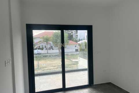 Квартира с 1 спальней в Агиос Афанасиос, Лимасол,  № 57214 3