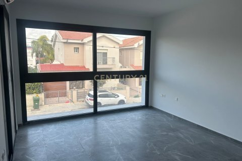 Квартира с 1 спальней в Агиос Афанасиос, Лимасол,  № 57214 2
