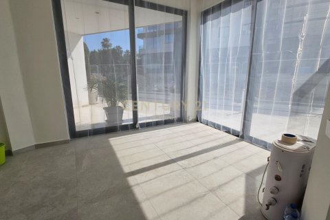 40m2 Office in Limassol,  No. 57211 3