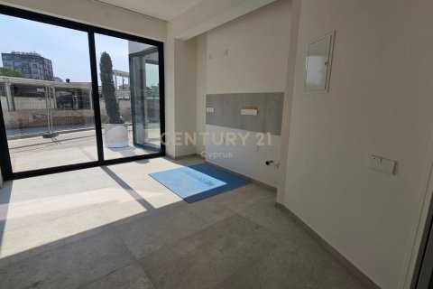 40m2 Office in Limassol,  No. 57211 2