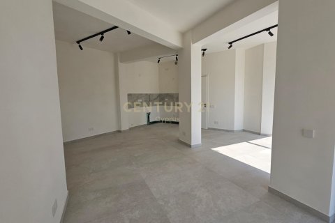 40m2 Office in Limassol,  No. 57211 5