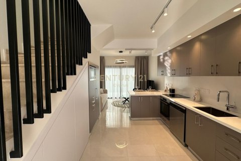 2 bedrooms Maisonette in Parekklisia, Limassol,  No. 57212 6