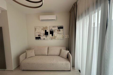 2 bedrooms Maisonette in Parekklisia, Limassol,  No. 57212 5