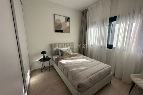 2 bedrooms Maisonette in Parekklisia, Limassol,  No. 57212 9