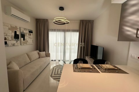 2 bedrooms Maisonette in Parekklisia, Limassol,  No. 57212 4