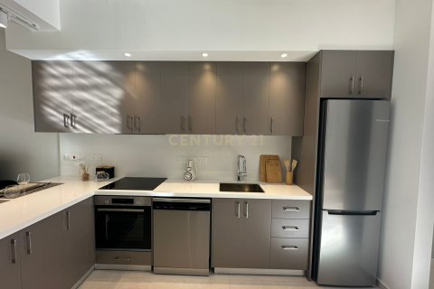2 bedrooms Maisonette in Parekklisia, Limassol,  No. 57212 7
