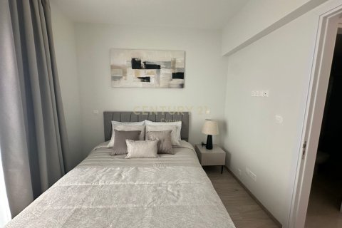2 bedrooms Maisonette in Parekklisia, Limassol,  No. 57212 8