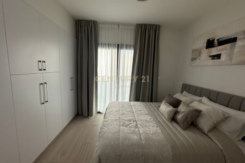 2 bedrooms Maisonette in Parekklisia, Limassol,  No. 57212 11