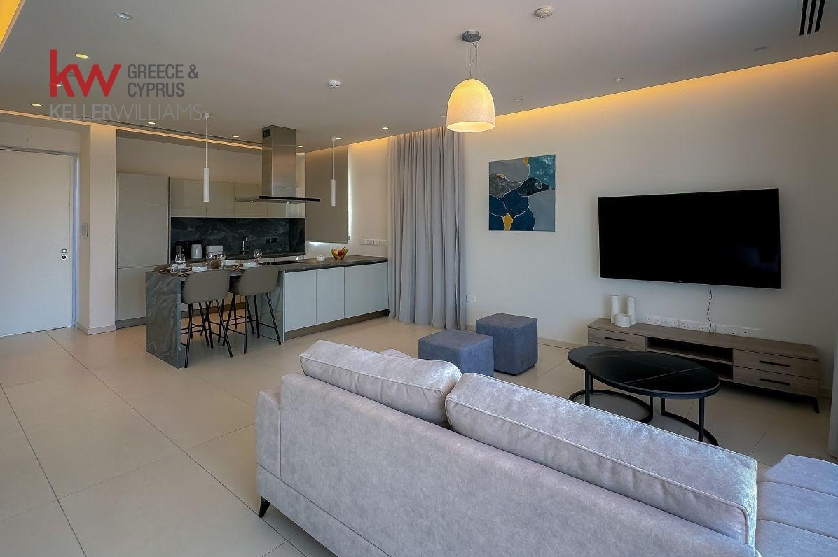 4 chambres Villa à Ayia Napa, Ammochostos, Chypre No. 40472