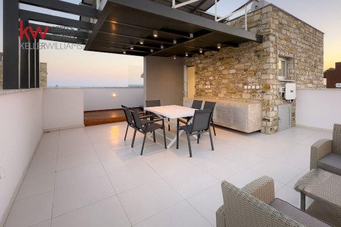 4 bedrooms Villa in Ayia Napa, Ammochostos,  No. 40472 27