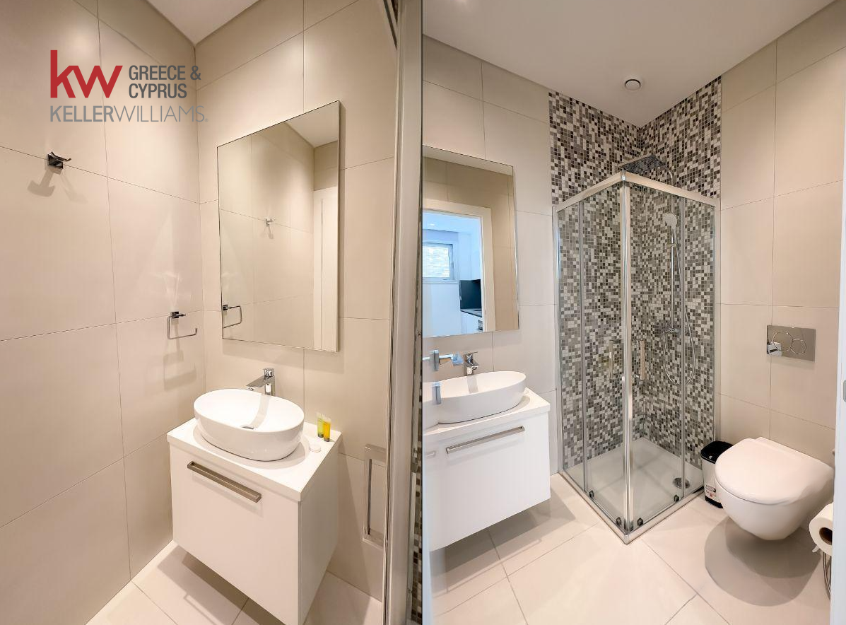 4 chambres Villa à Ayia Napa, Ammochostos, Chypre No. 40472