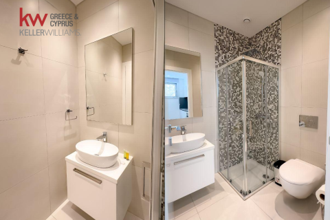 4 bedrooms Villa in Ayia Napa, Ammochostos,  No. 40472 25