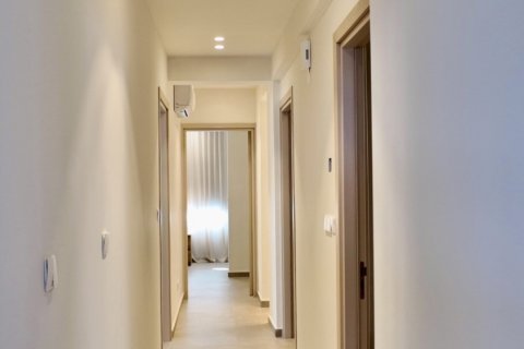 2 bedrooms Apartment in Livadia, Larnaka,  No. 40468 4