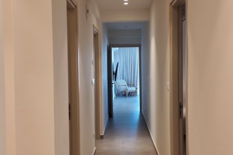 2 bedrooms Apartment in Livadia, Larnaka,  No. 40468 14