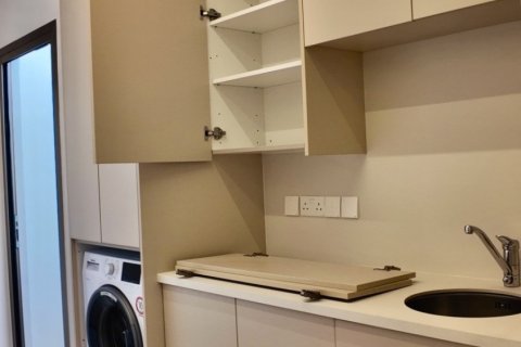 2 bedrooms Apartment in Livadia, Larnaka,  No. 40468 8