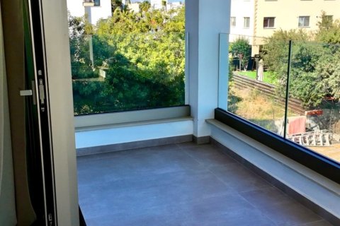 2 bedrooms Apartment in Livadia, Larnaka,  No. 40468 10