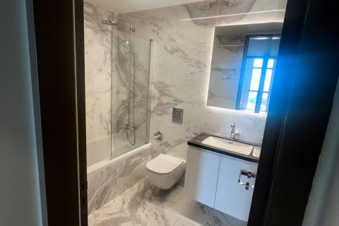 Квартира с 3 спальнями в Ларнака,  № 40466 9