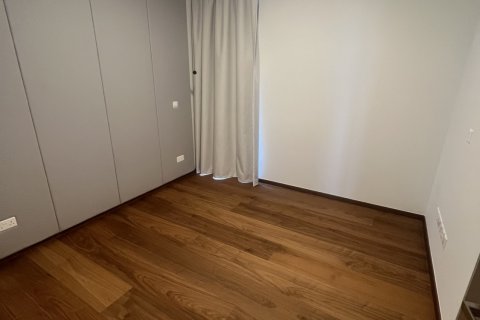 Квартира с 3 спальнями в Ларнака,  № 40466 5