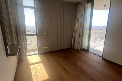 Квартира с 3 спальнями в Ларнака,  № 40466 7