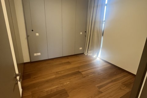 Квартира с 3 спальнями в Ларнака,  № 40466 6