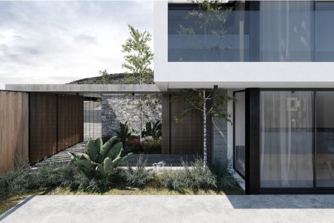 4 bedrooms Villa in Pegeia, Paphos,  No. 49459 10