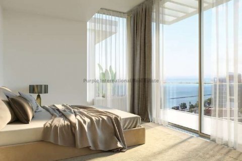 3 bedrooms Apartment in Limassol,  No. 37653 10