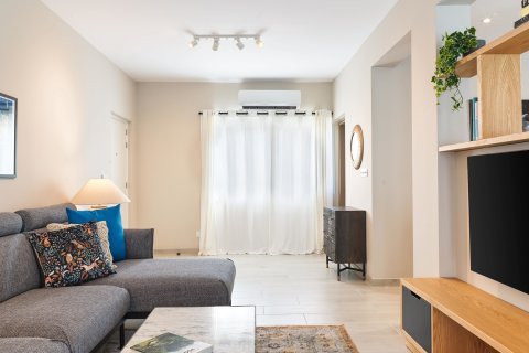 3 bedrooms Apartment in Potamos tis Germasogeias, Germasogeia, Limassol, Cyprus No. 27312