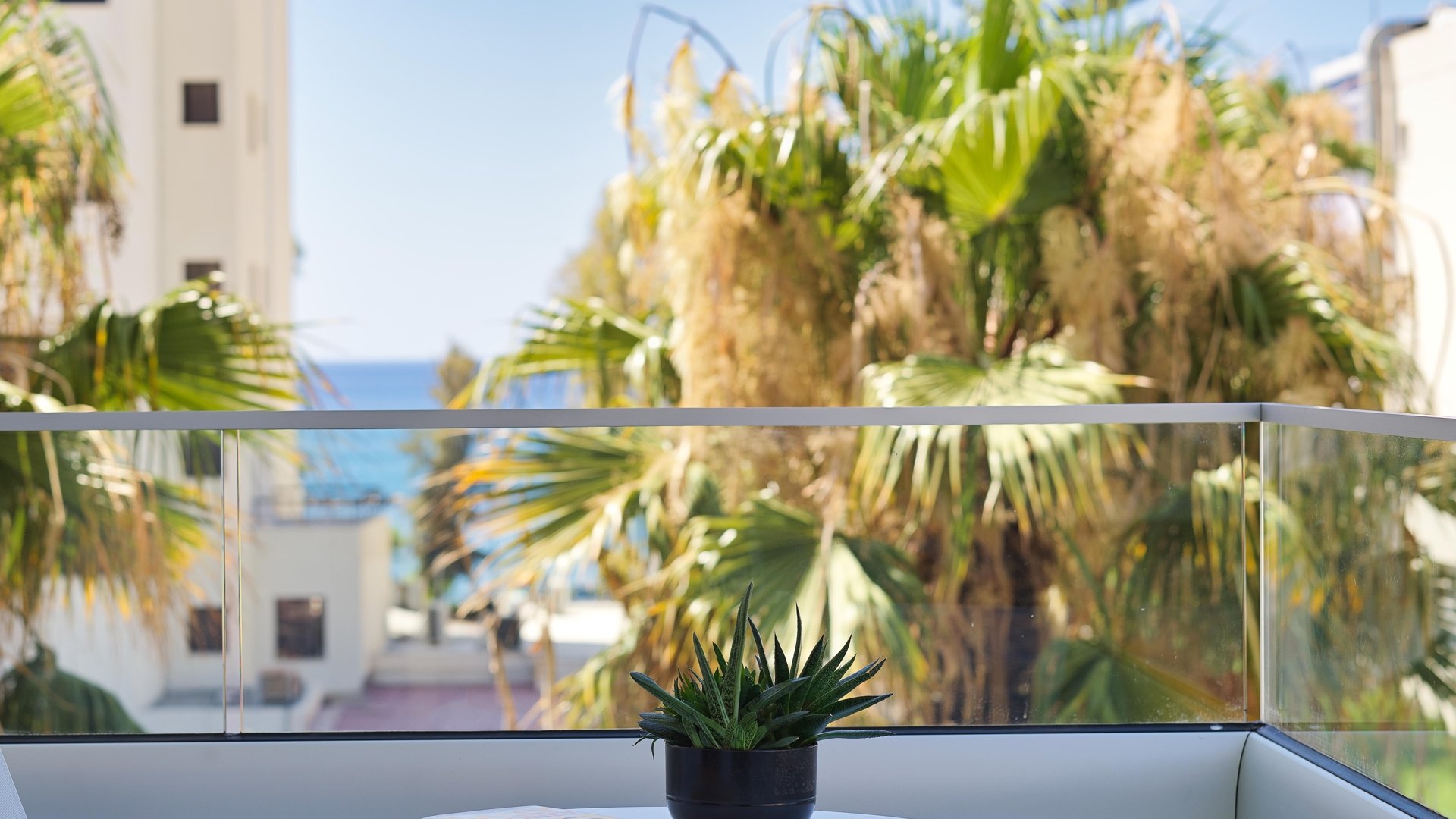3 bedrooms Apartment in Potamos tis Germasogeias, Germasogeia, Limassol, Cyprus No. 27312