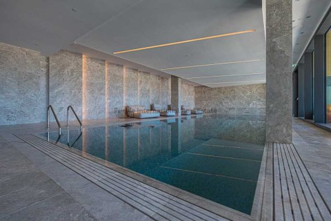 2 bedrooms Apartment in Potamos tis Germasogeias, Germasogeia, Limassol, No. 39220 3