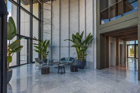 2 bedrooms Apartment in Potamos tis Germasogeias, Germasogeia, Limassol, No. 39220 14