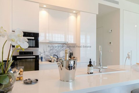 Квартира с 2 спальнями в Пафос,  № 39221 17