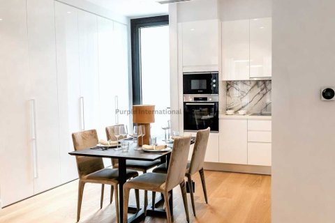 Квартира с 2 спальнями в Пафос,  № 39221 27