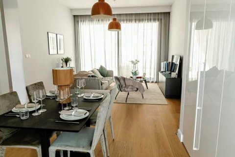 Квартира с 2 спальнями в Пафос,  № 39221 24