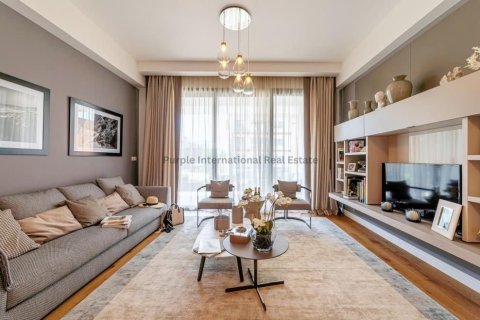 Квартира с 2 спальнями в Пафос,  № 39221 2