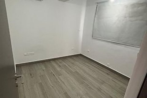 Квартира с 2 спальнями в Агиос Тихонас, Лимасол, Кипр № 37433 7