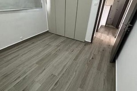 Квартира с 2 спальнями в Агиос Тихонас, Лимасол, Кипр № 37433 8
