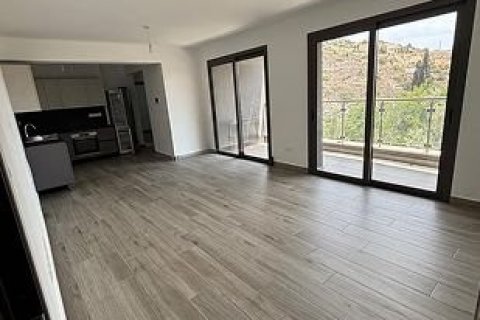 Квартира с 2 спальнями в Агиос Тихонас, Лимасол, Кипр № 37433 2