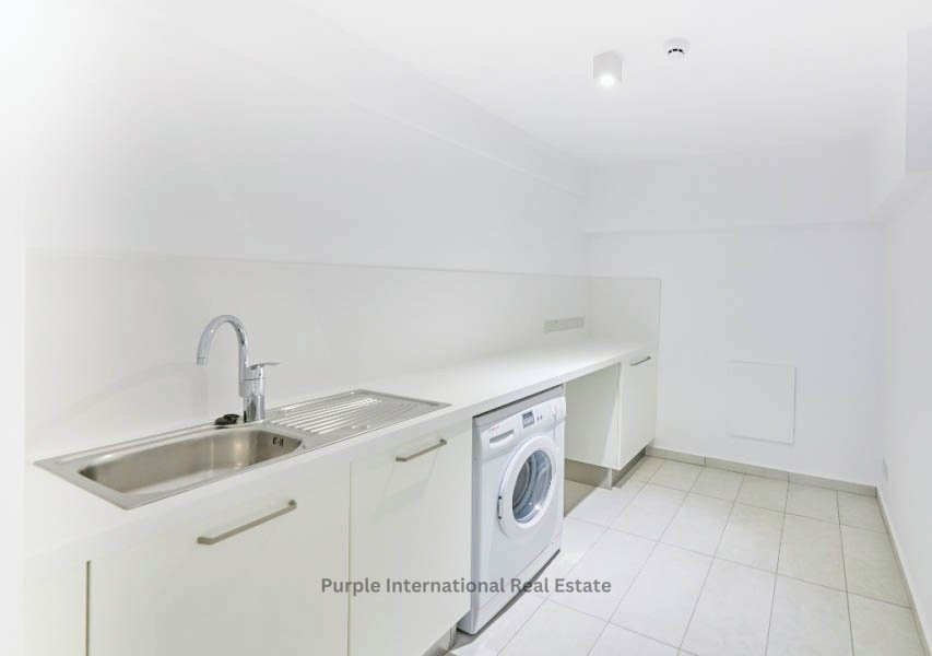 3 chambres Villa à Limassol, Chypre No. 36216