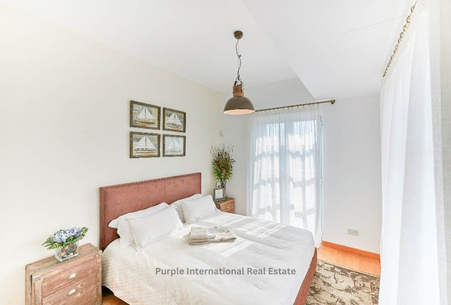3 chambres Villa à Limassol, Chypre No. 36216