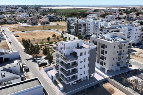 3 bedrooms Apartment in Larnaka,  No. 51236 3
