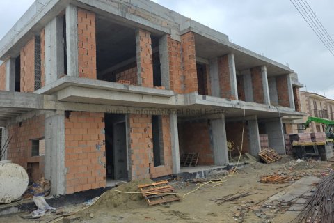 Таунхаус с 3 спальнями в Кити, Ларнака, № 51235 5