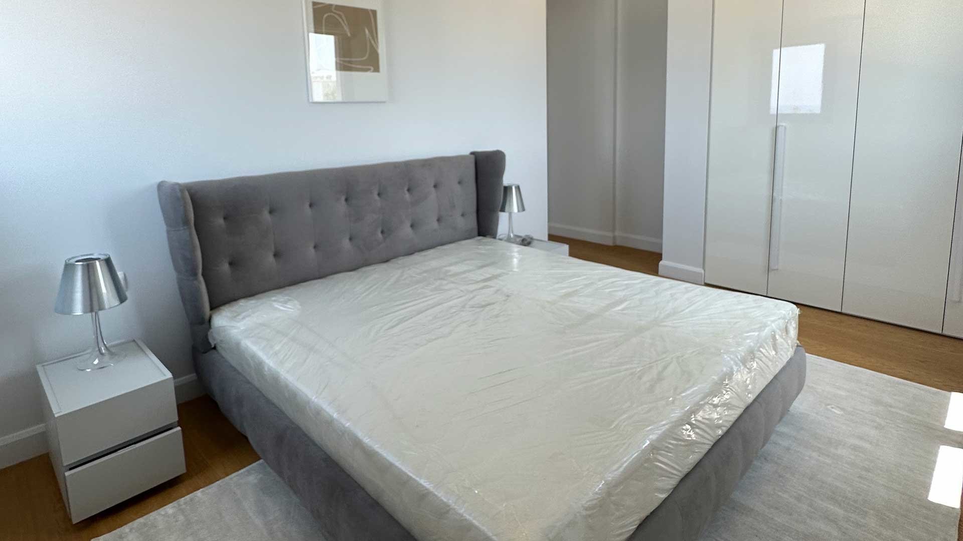 3 chambres Appartement à THE HERITAGE Paphos, Chypre No. 4545