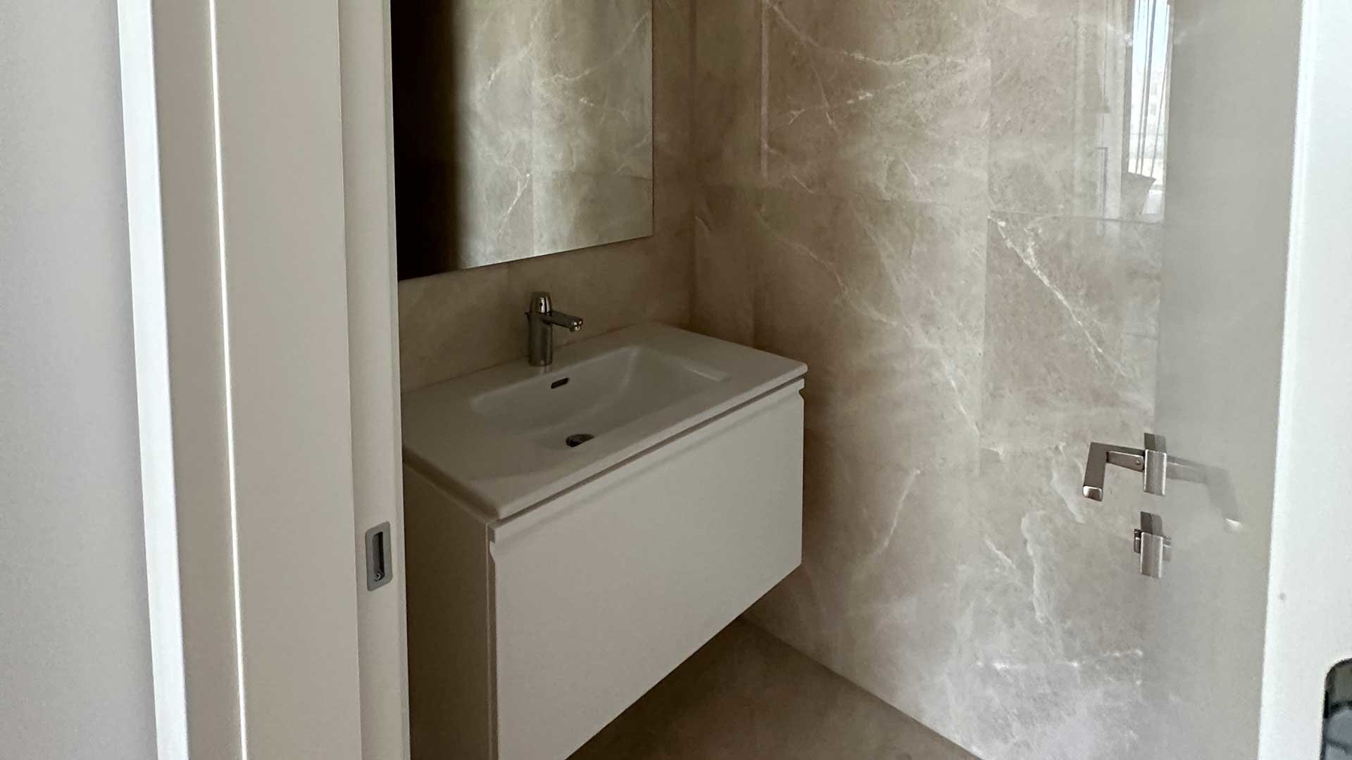 3 chambres Appartement à THE HERITAGE Paphos, Chypre No. 4545