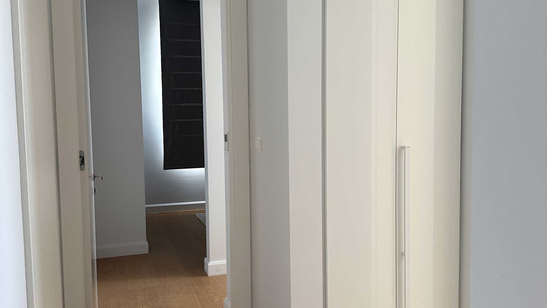 3 chambres Appartement à THE HERITAGE Paphos, Chypre No. 4545