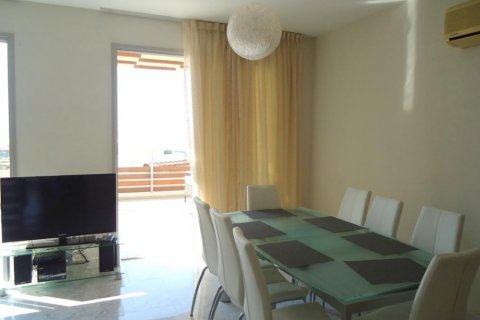 2 chambres Appartement à Limassol,  No. 38430 3