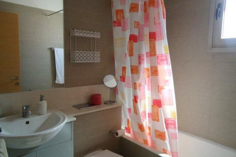 2 chambres Appartement à Limassol,  No. 38430 6